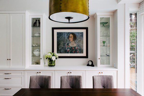 Decoroom-Wahroonga-005