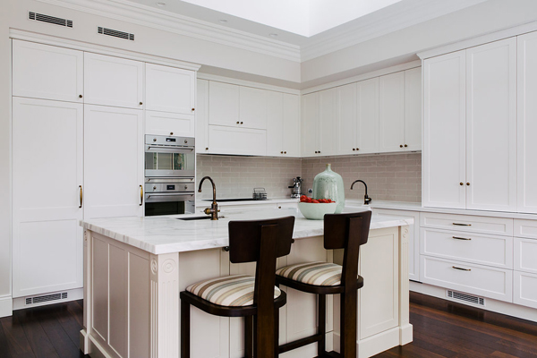 Decoroom-Wahroonga-008