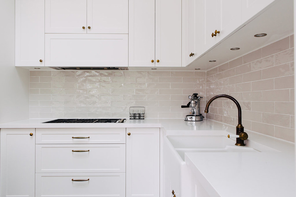 Decoroom-Wahroonga-010