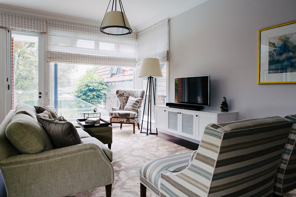 Decoroom-Wahroonga-014