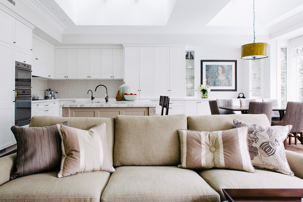 Decoroom-Wahroonga-015