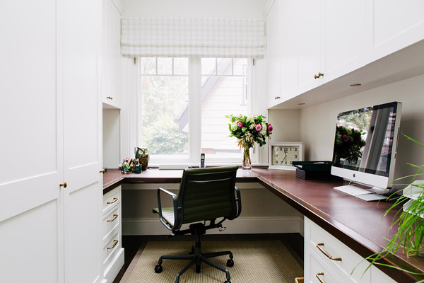 Decoroom-Wahroonga-024