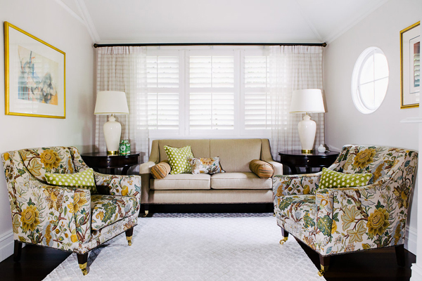 Decoroom-Wahroonga-025