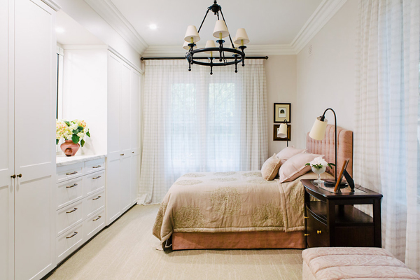 Decoroom-Wahroonga-071