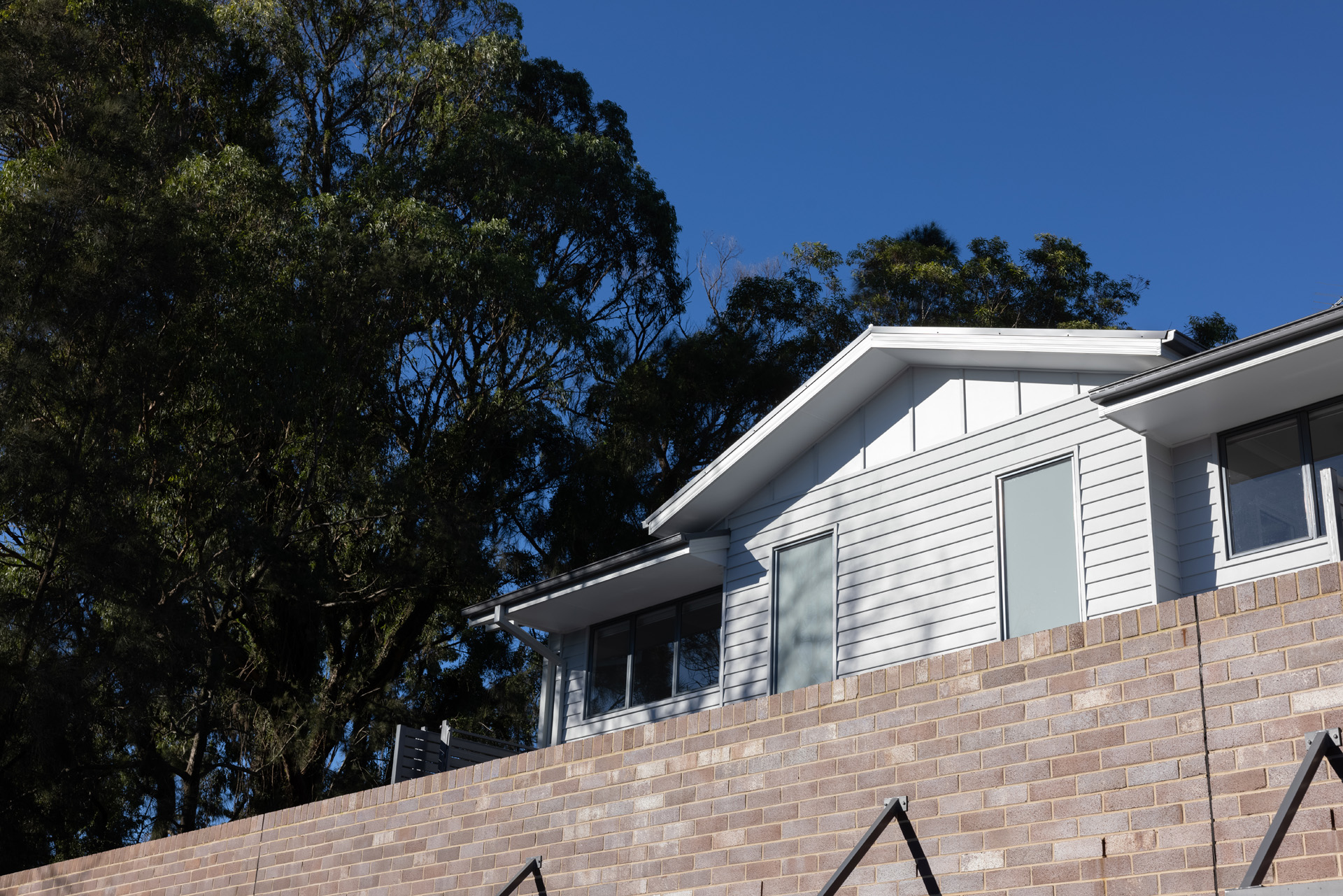 20210324-Taylors-CastleHill-002