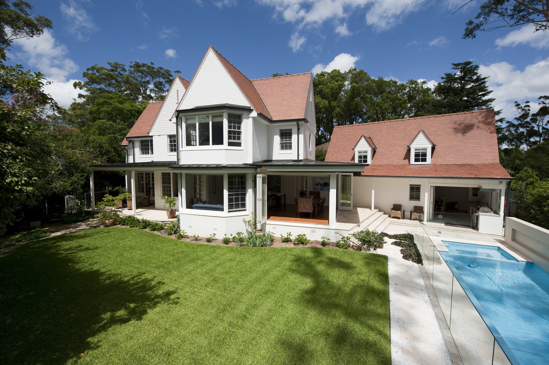 5-3-13 Taylor-2 - Copy