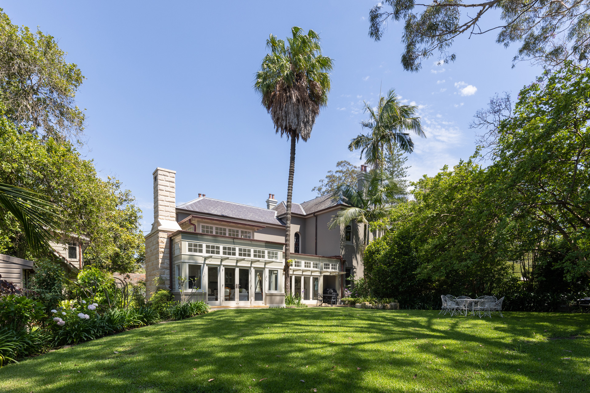 2021-12-03-Malton-009