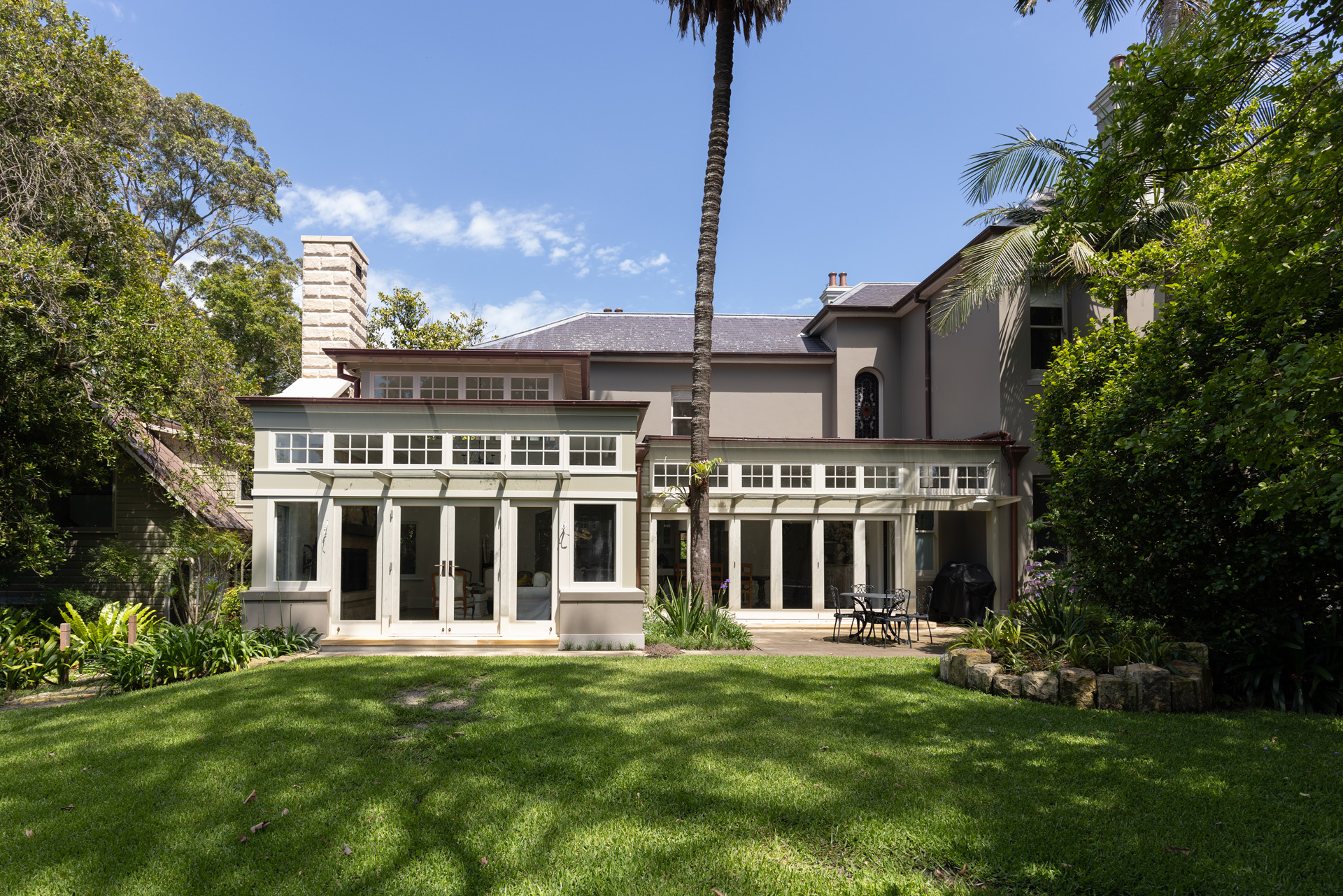 2021-12-03-Malton-036