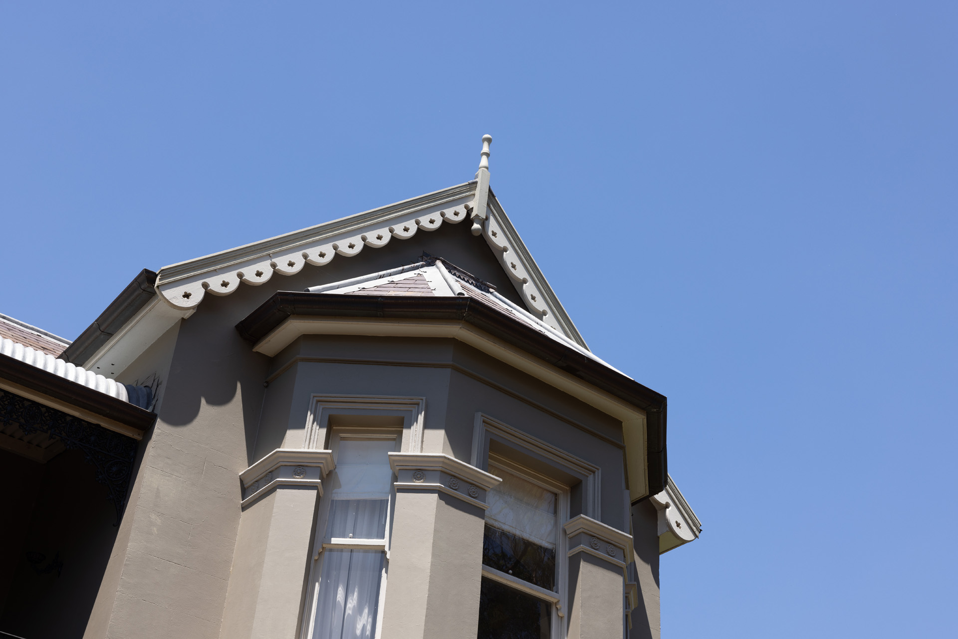 2021-12-03-Malton-088