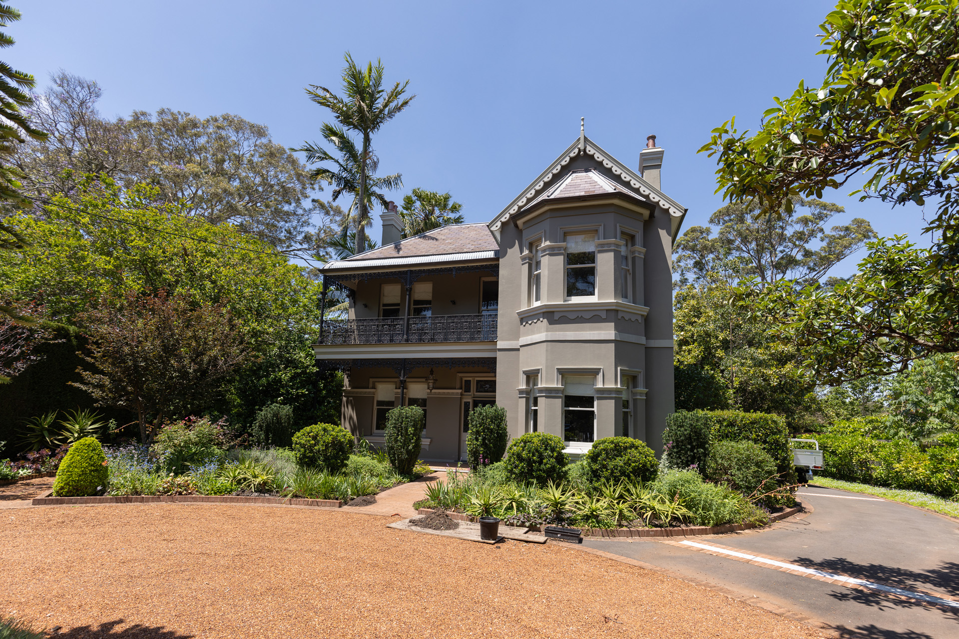 2021-12-03-Malton-129